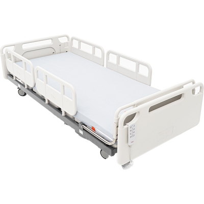 전동침대 Care Tango 120